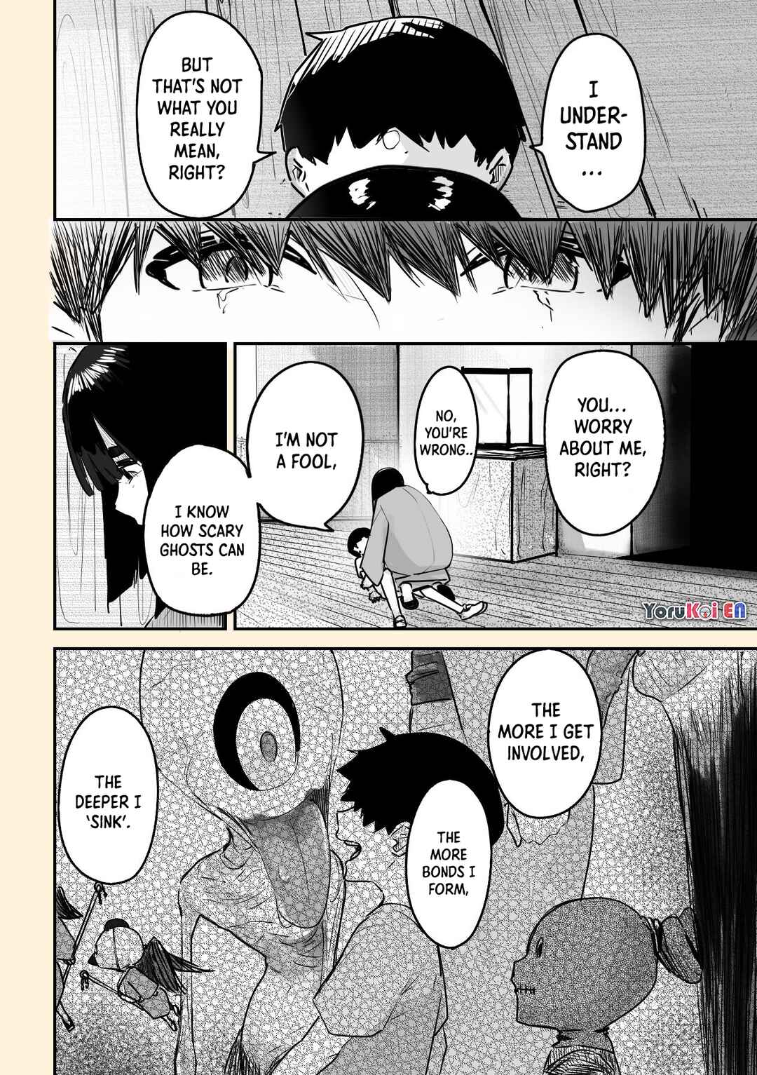 Chapter 30 - Page 3