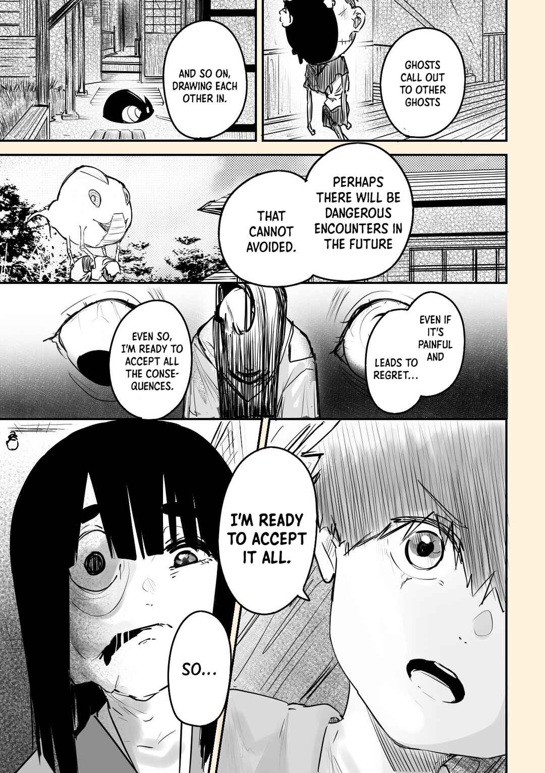 Chapter 30 - Page 4