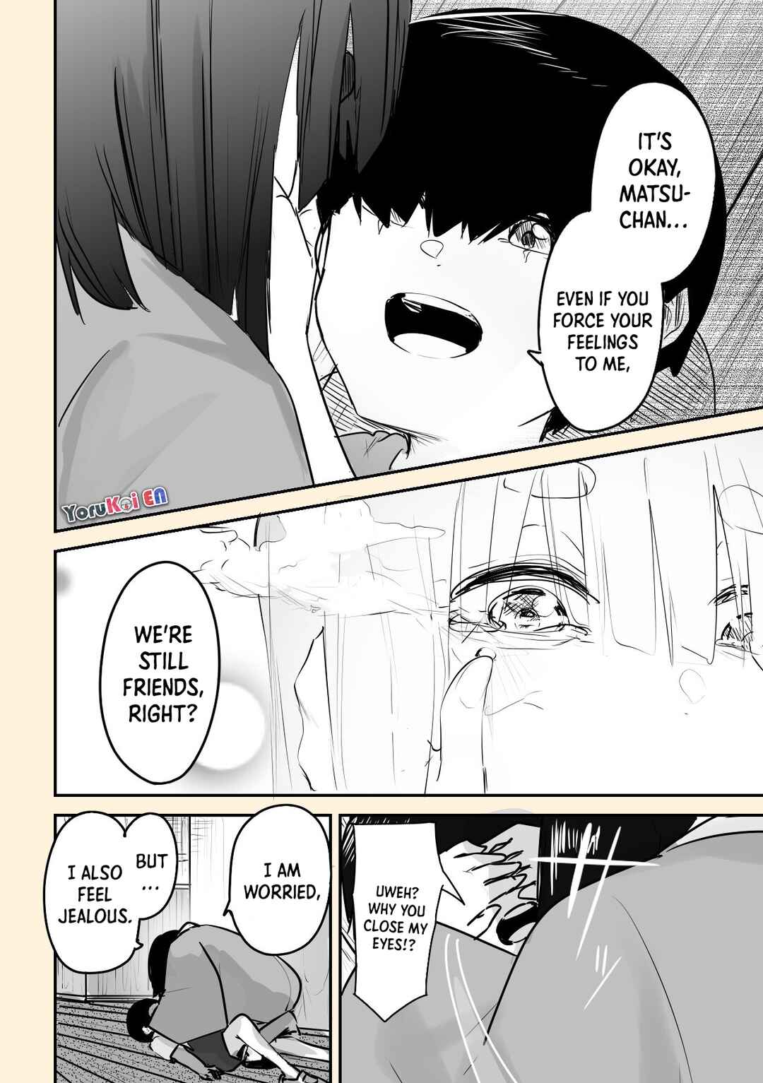 Chapter 30 - Page 5