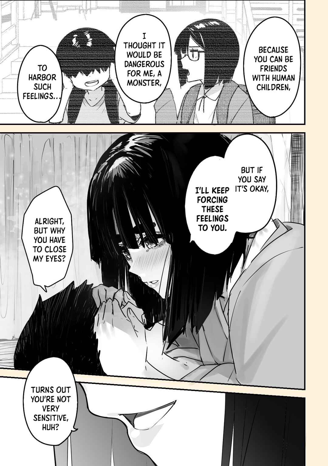 Chapter 30 - Page 6