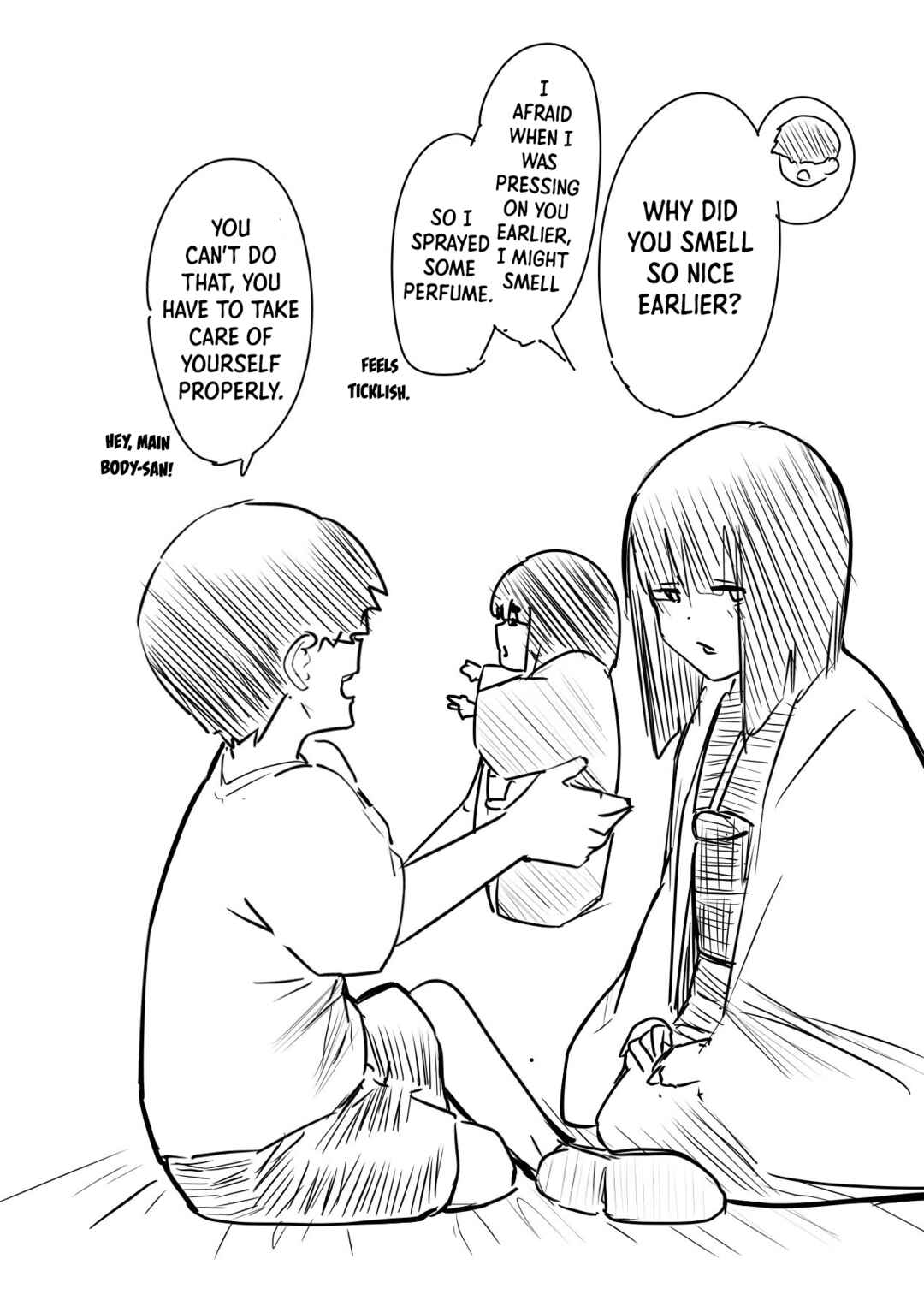 Chapter 30 - Page 7