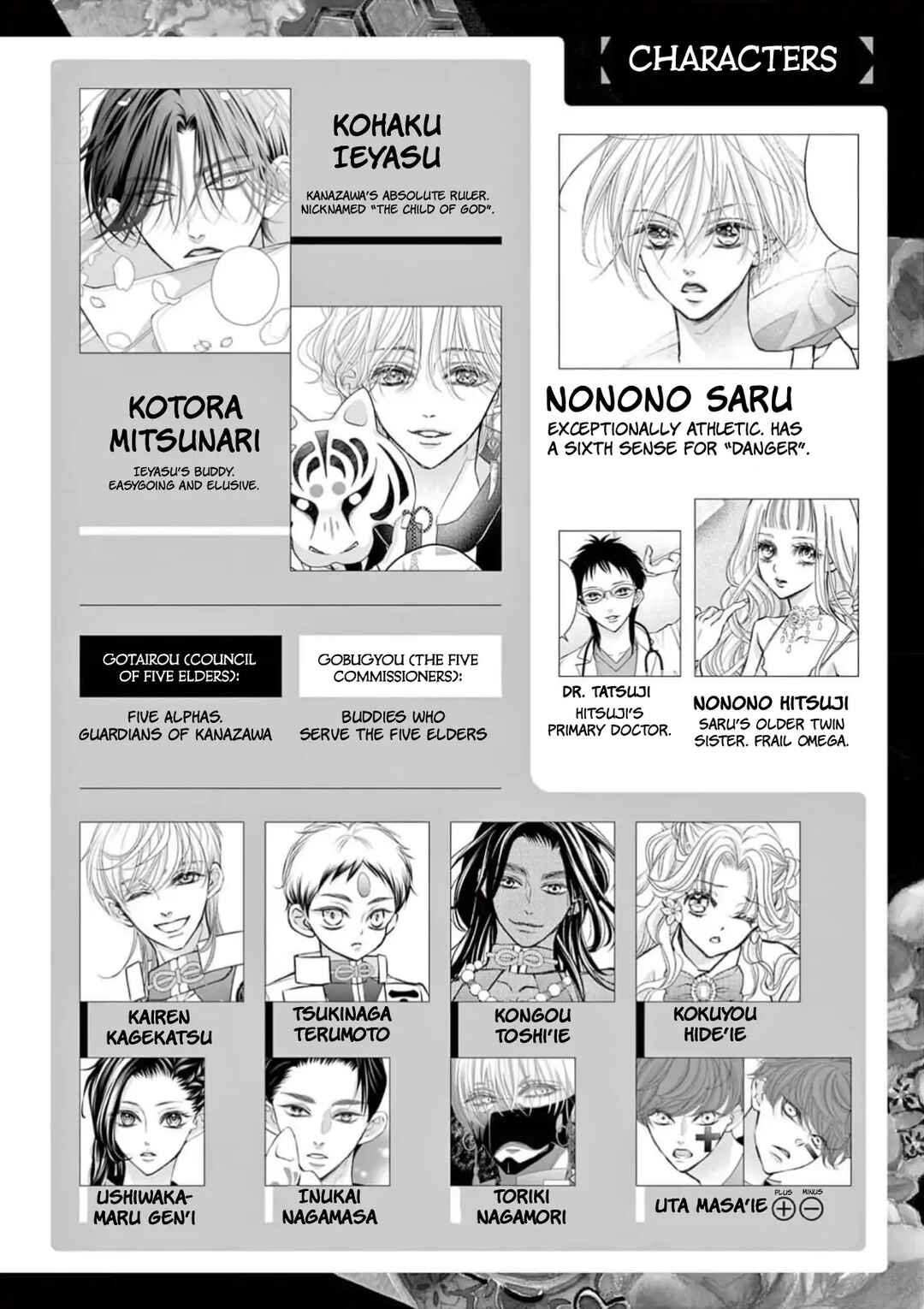 Chapter 5 - Page 2