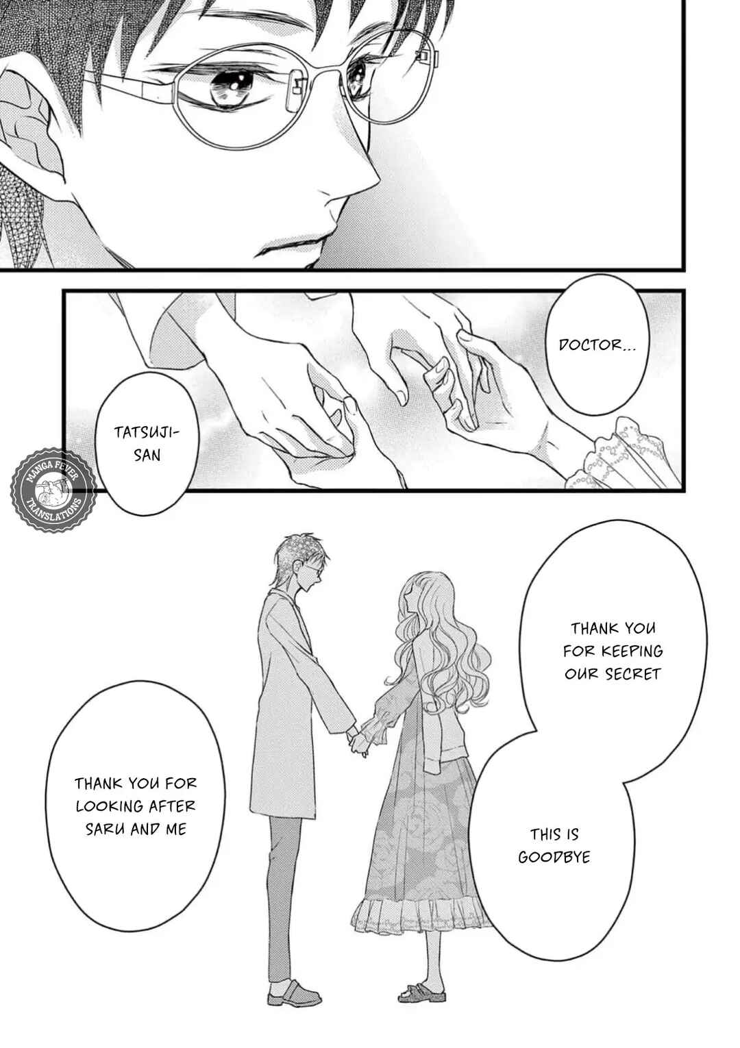 Chapter 5 - Page 35