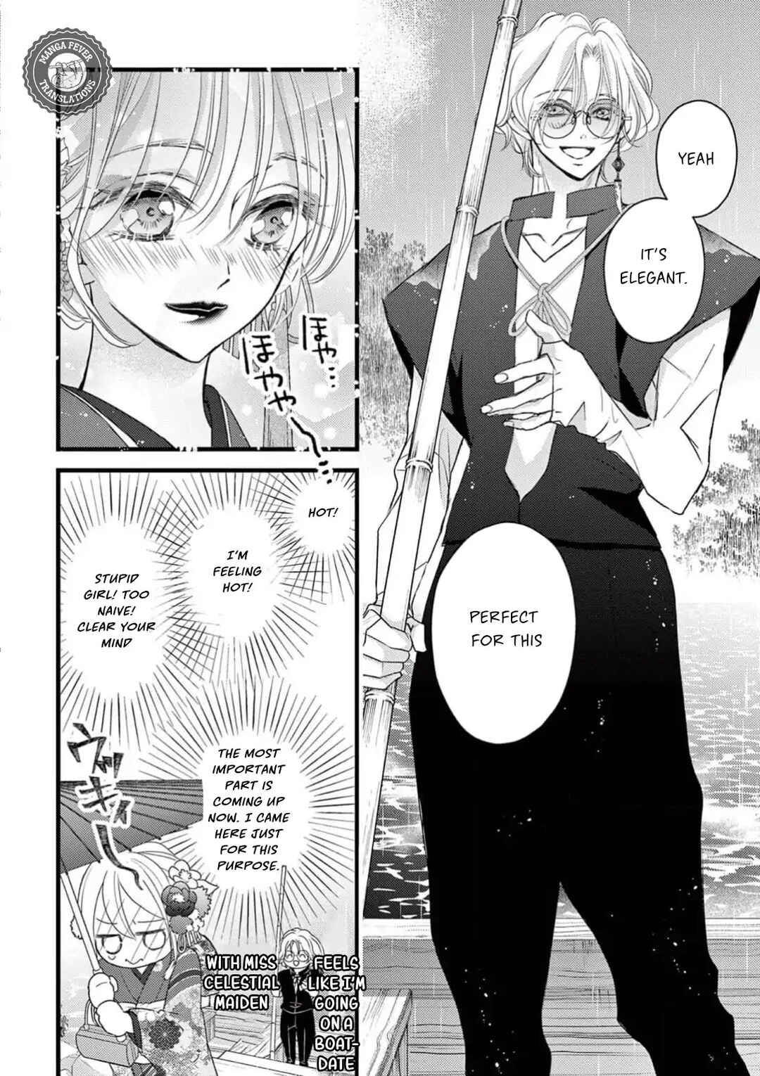 Chapter 5 - Page 4