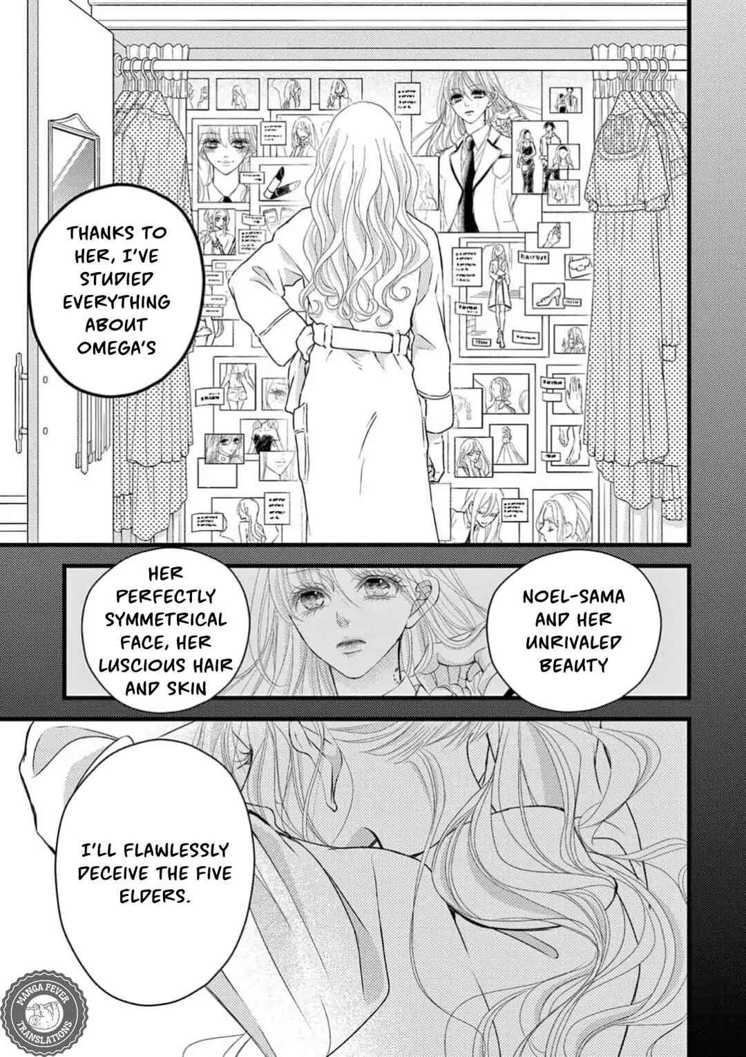 Chapter 5 - Page 41