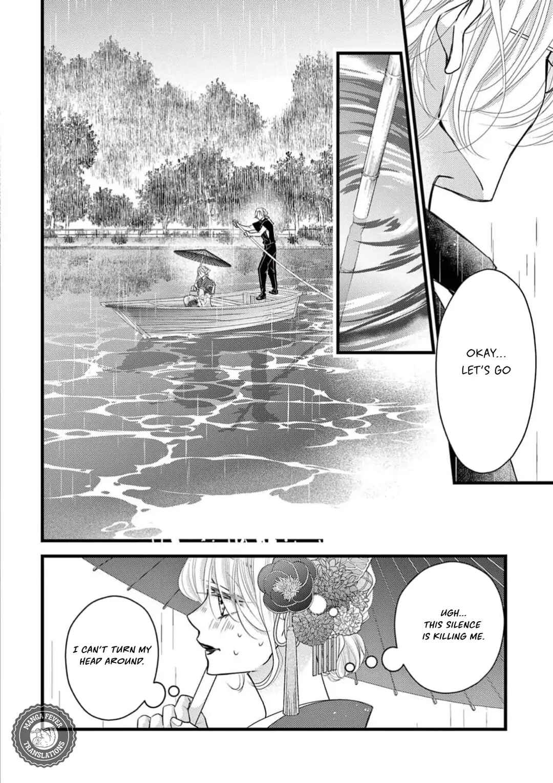 Chapter 5 - Page 6
