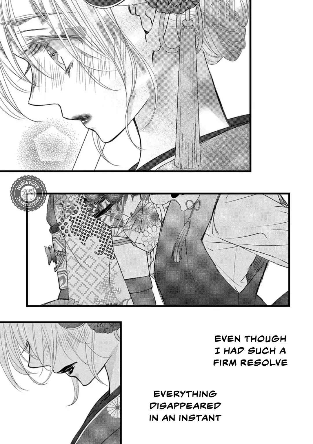 Chapter 5 - Page 9