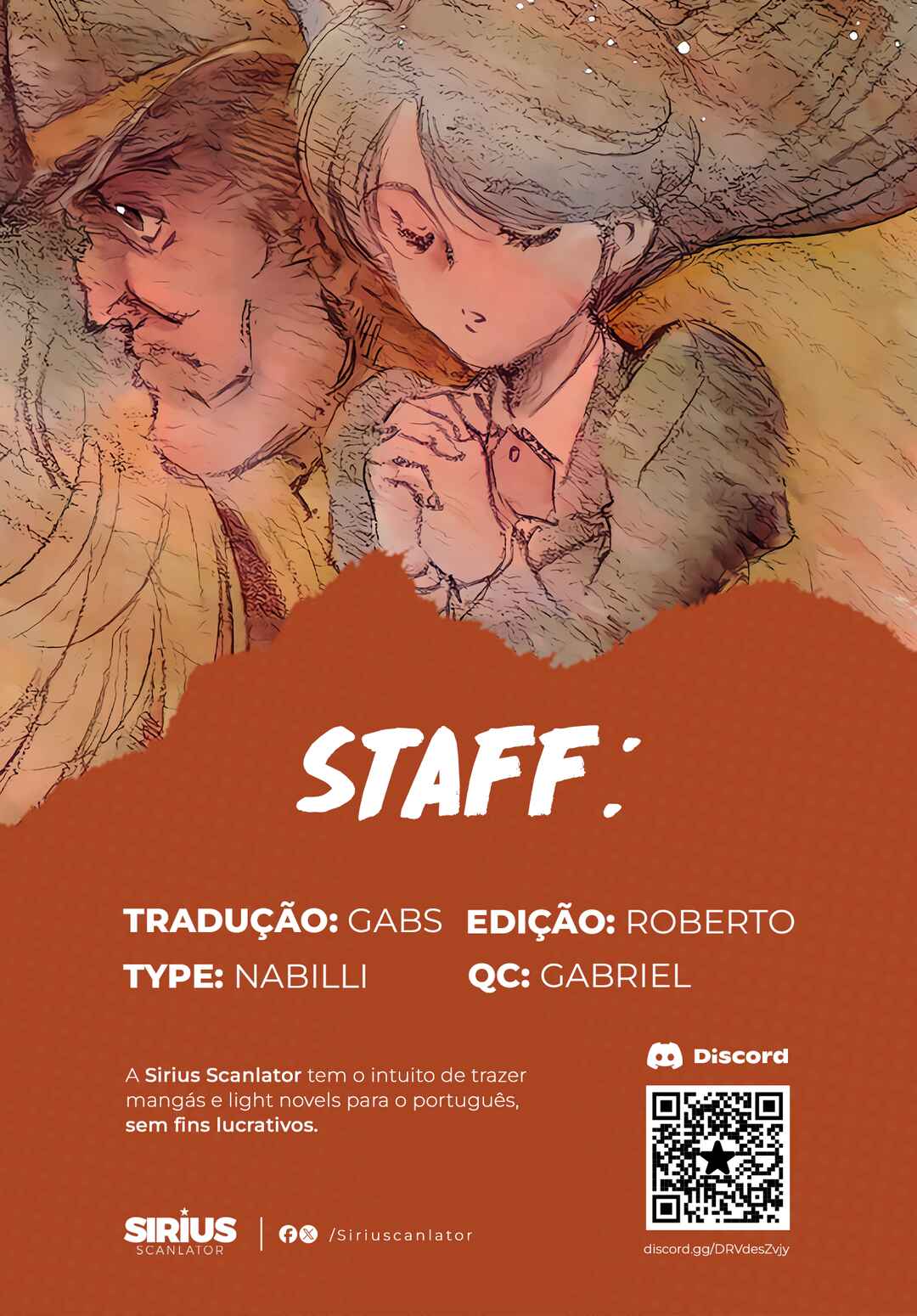 Chapter 103 - Page 1