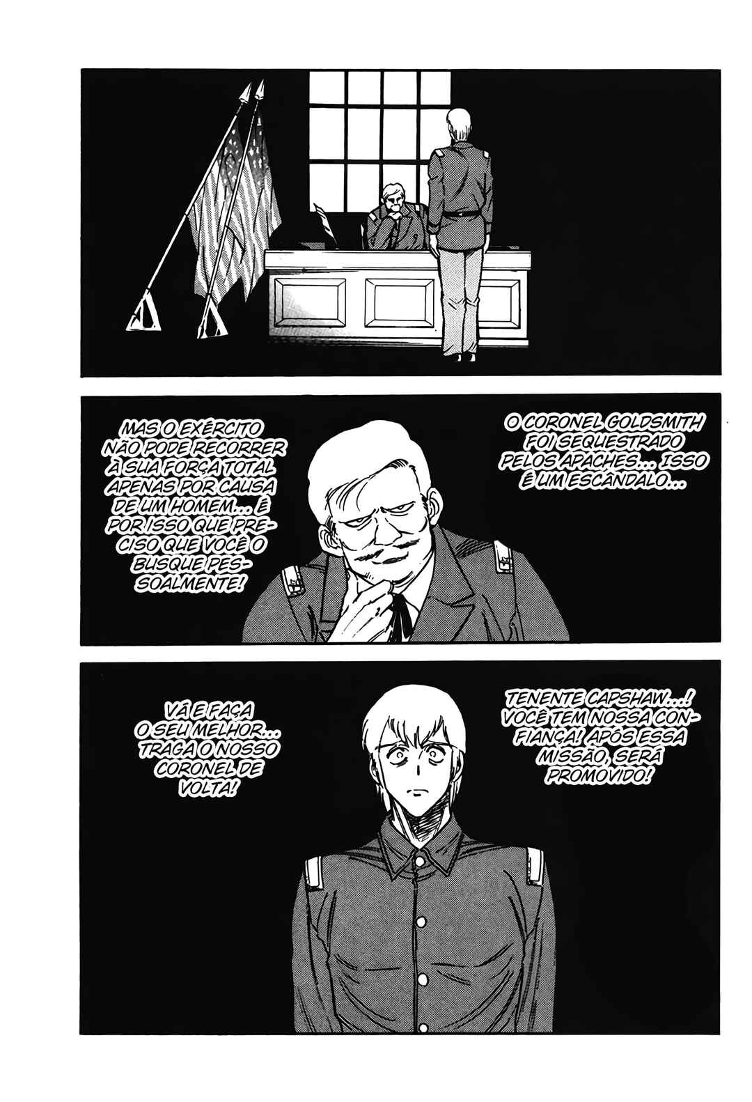 Chapter 103 - Page 2