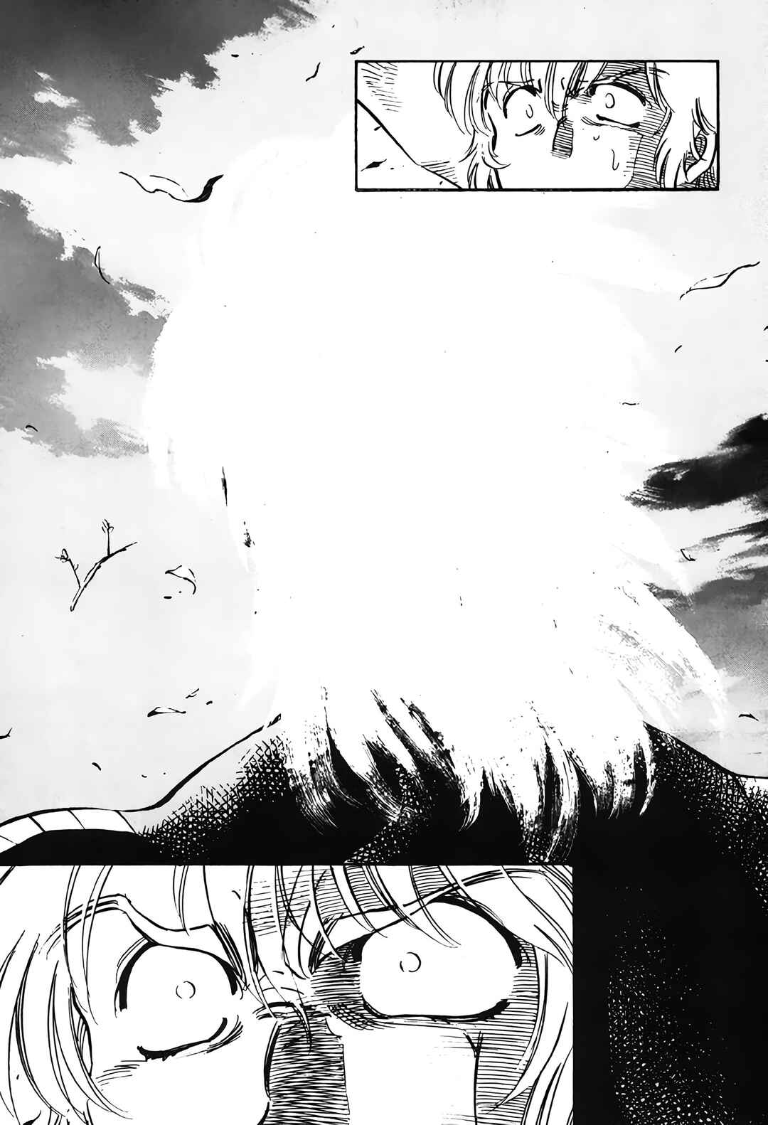 Chapter 103 - Page 24