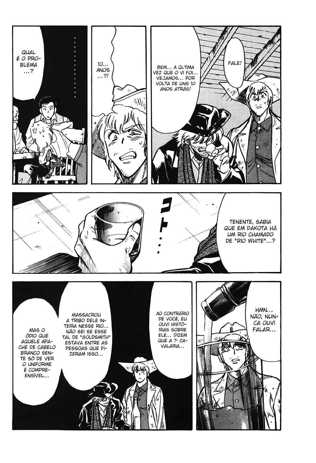 Chapter 103 - Page 9