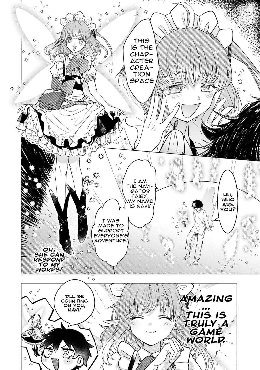 Chapter 1 - Page 14