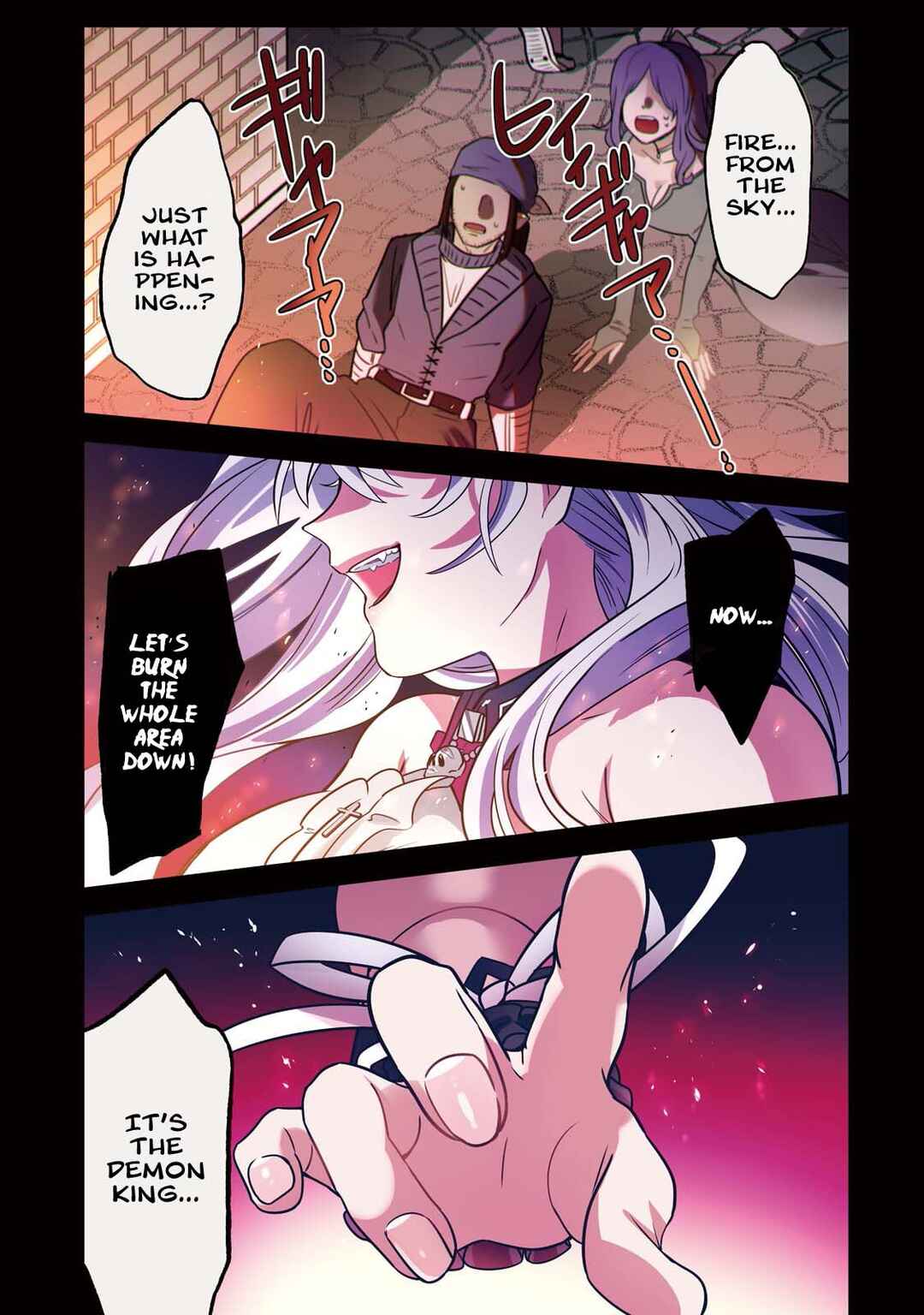 Chapter 1 - Page 2