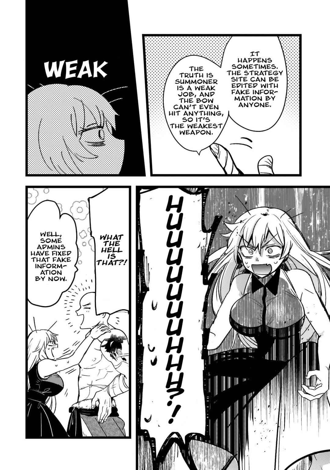 Chapter 1 - Page 30