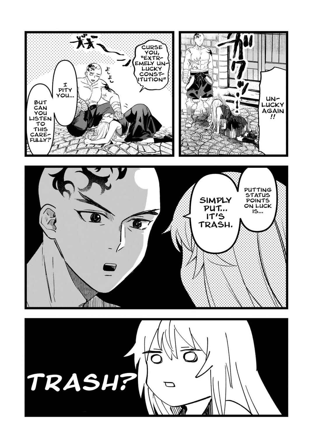 Chapter 1 - Page 32