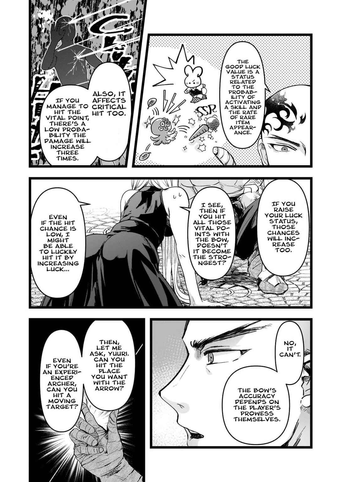 Chapter 1 - Page 33