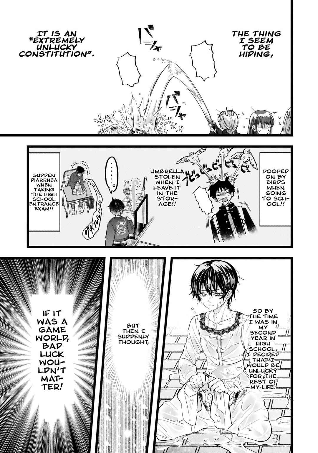 Chapter 1 - Page 9