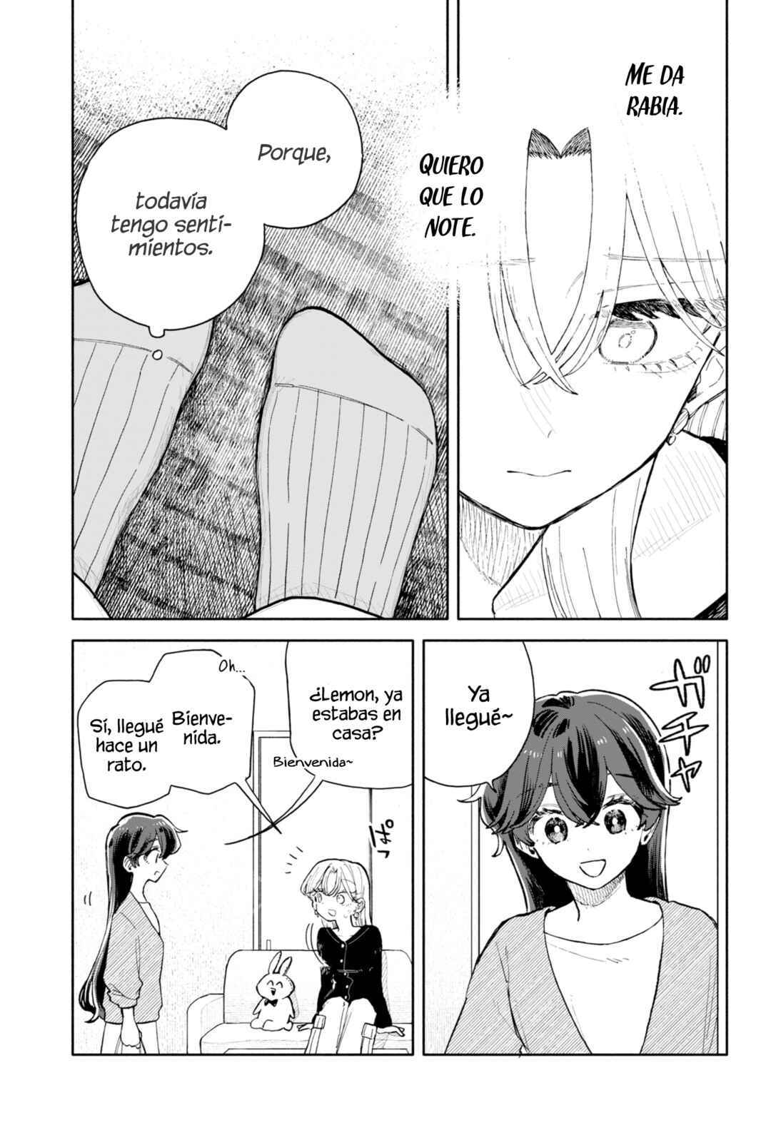 Chapter 78 - Page 15