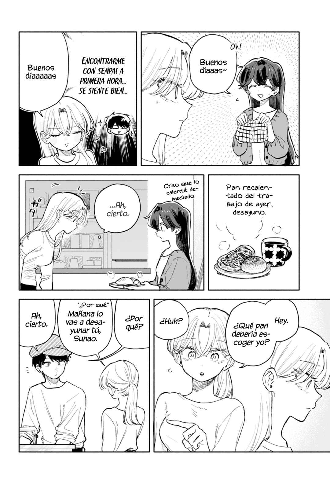 Chapter 78 - Page 18