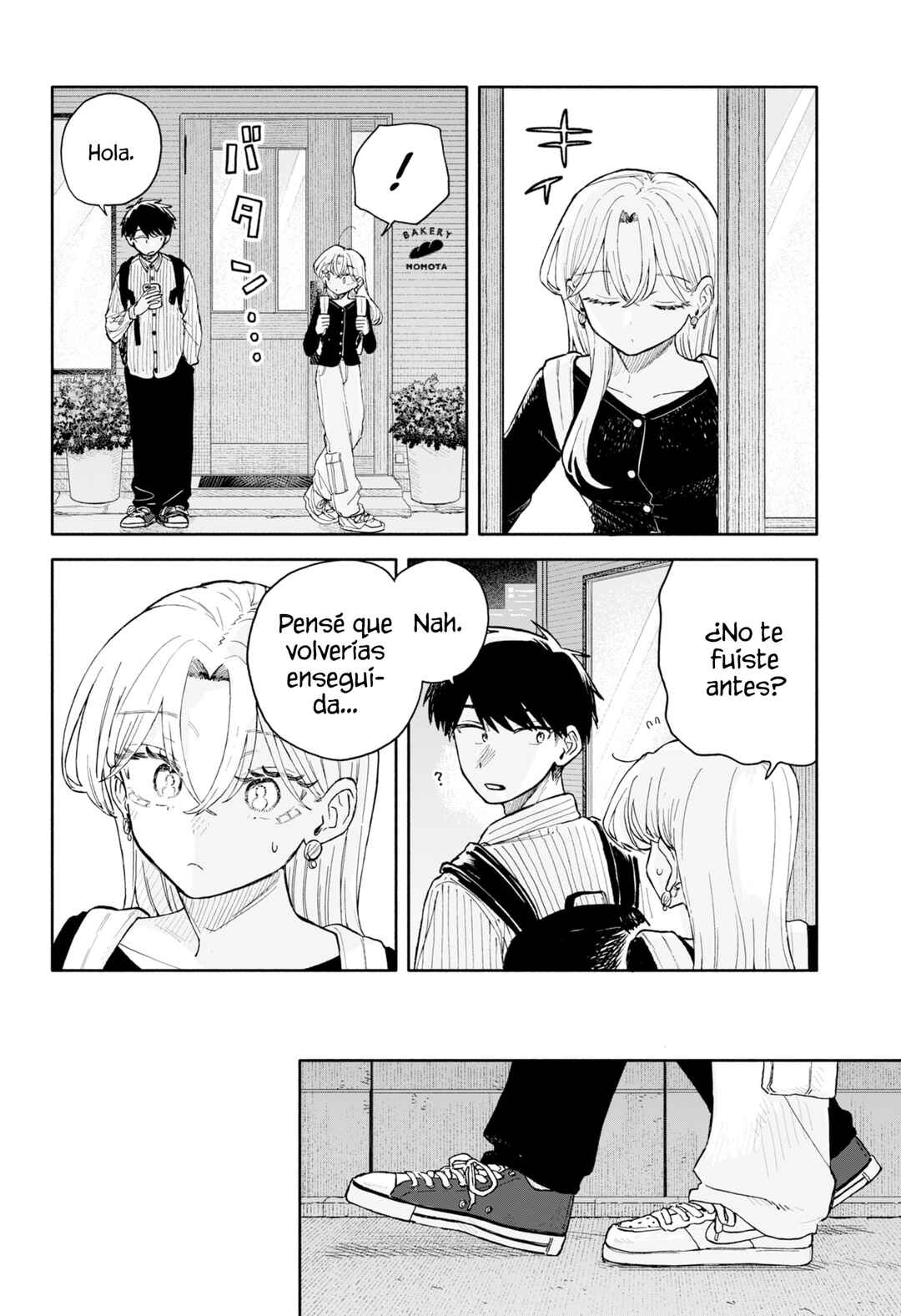 Chapter 78 - Page 4