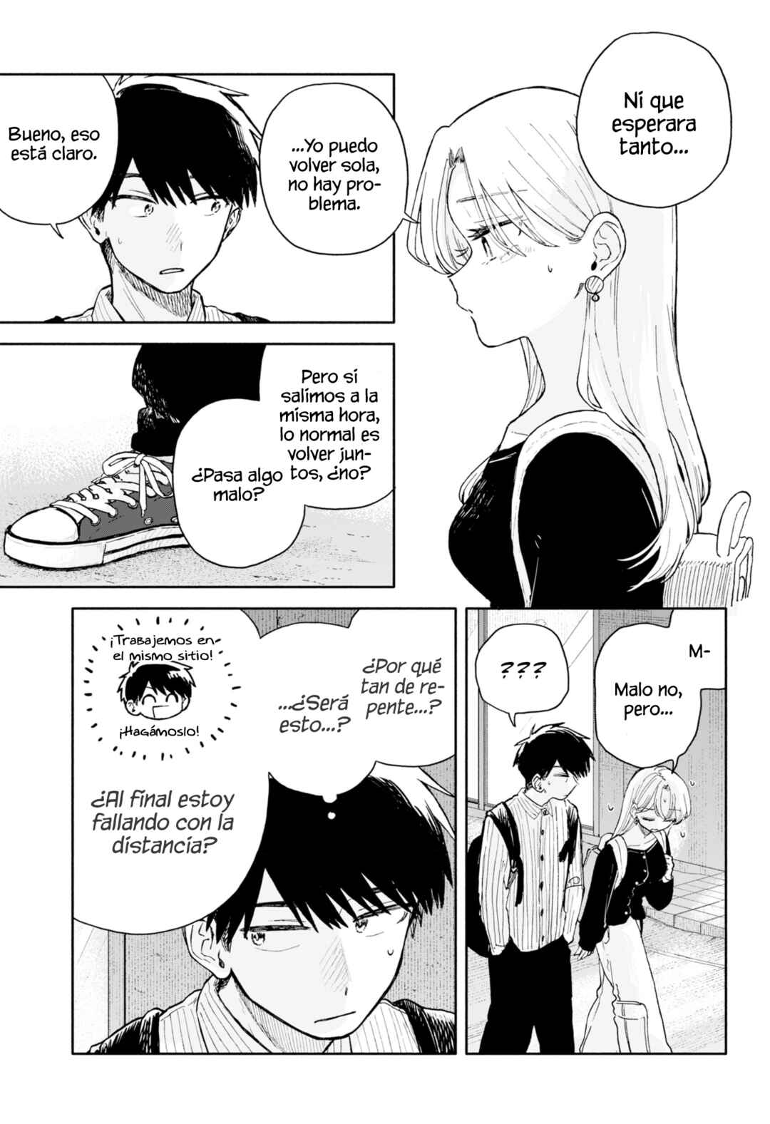 Chapter 78 - Page 7