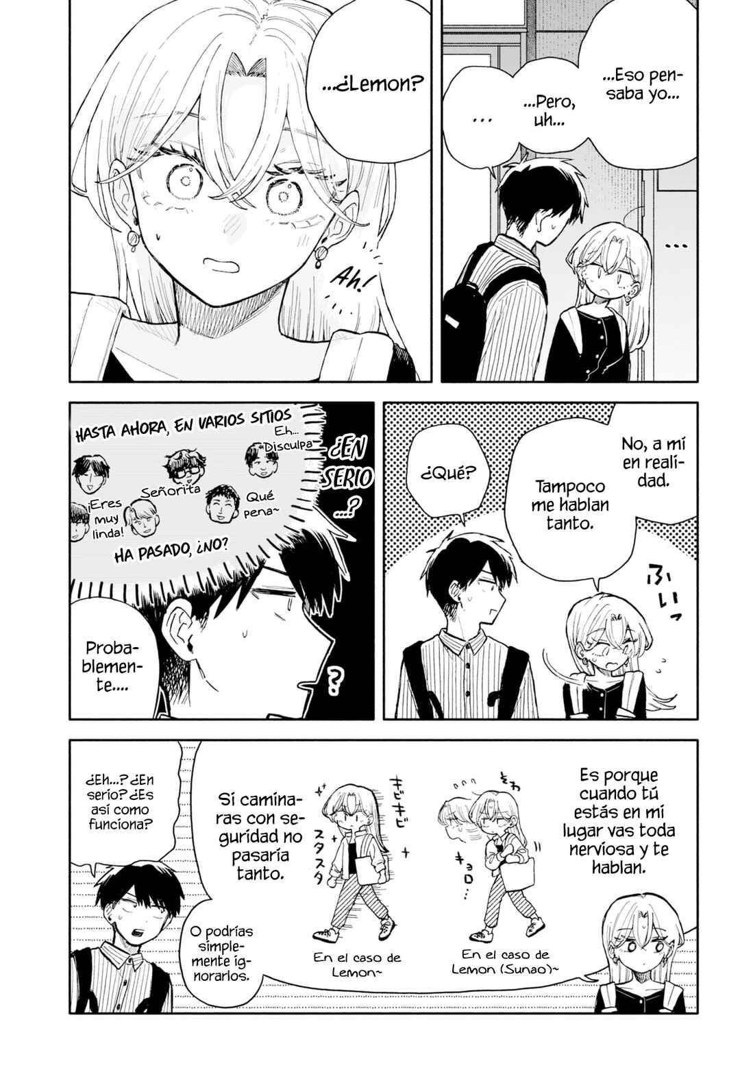 Chapter 78 - Page 9