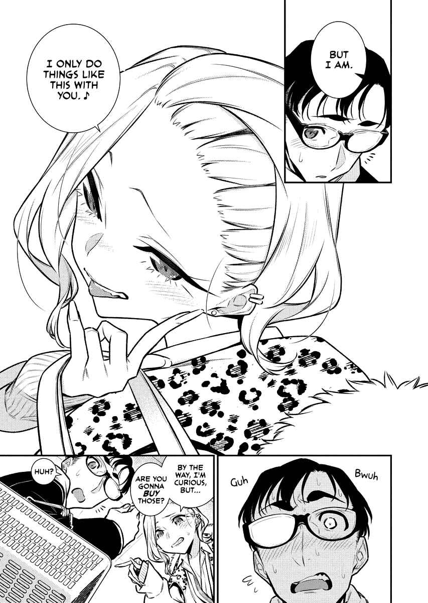 Chapter 109 - Page 10
