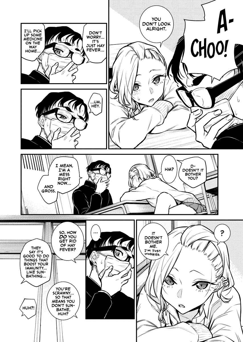 Chapter 109 - Page 2