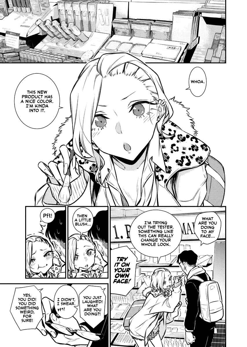 Chapter 109 - Page 5
