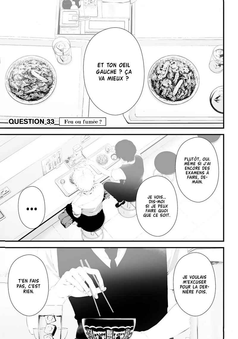Chapter 33 - Page 1