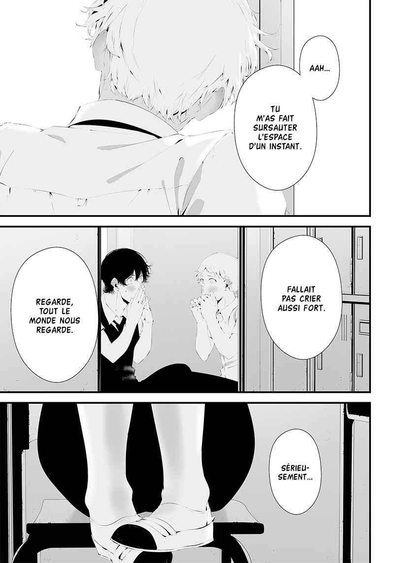 Chapter 33 - Page 13