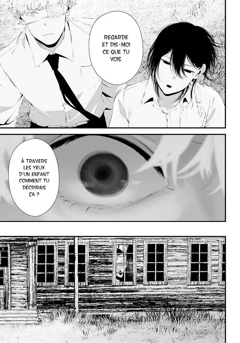 Chapter 33 - Page 17