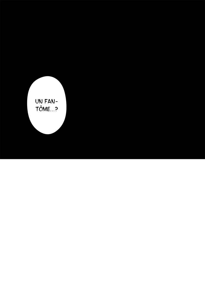 Chapter 33 - Page 19