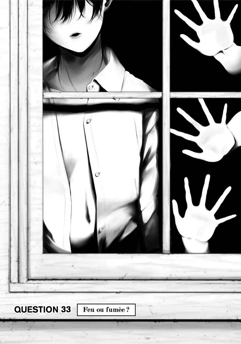 Chapter 33 - Page 3