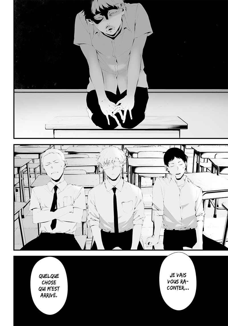 Chapter 33 - Page 4