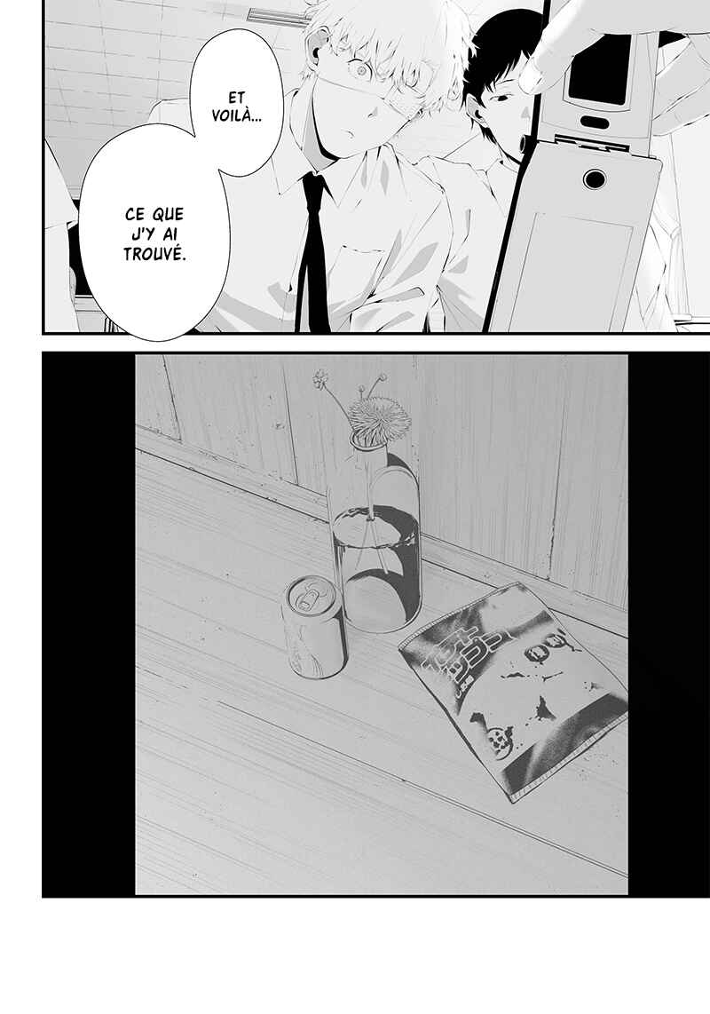 Chapter 33 - Page 6