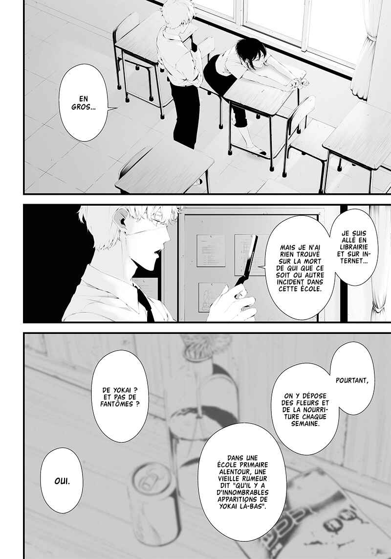 Chapter 33 - Page 8