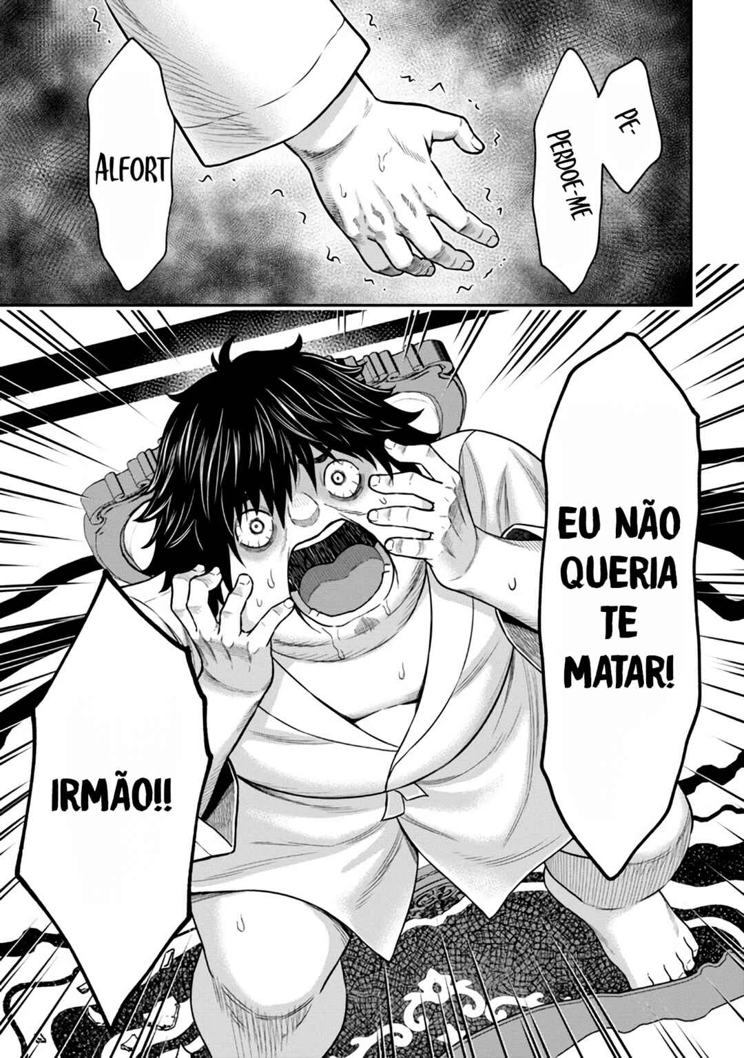 Chapter 7.1 - Page 6