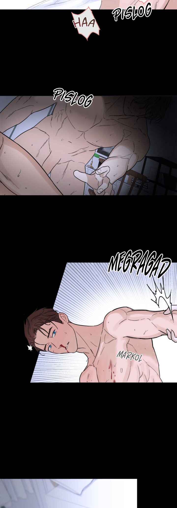 Chapter 13 - Page 14