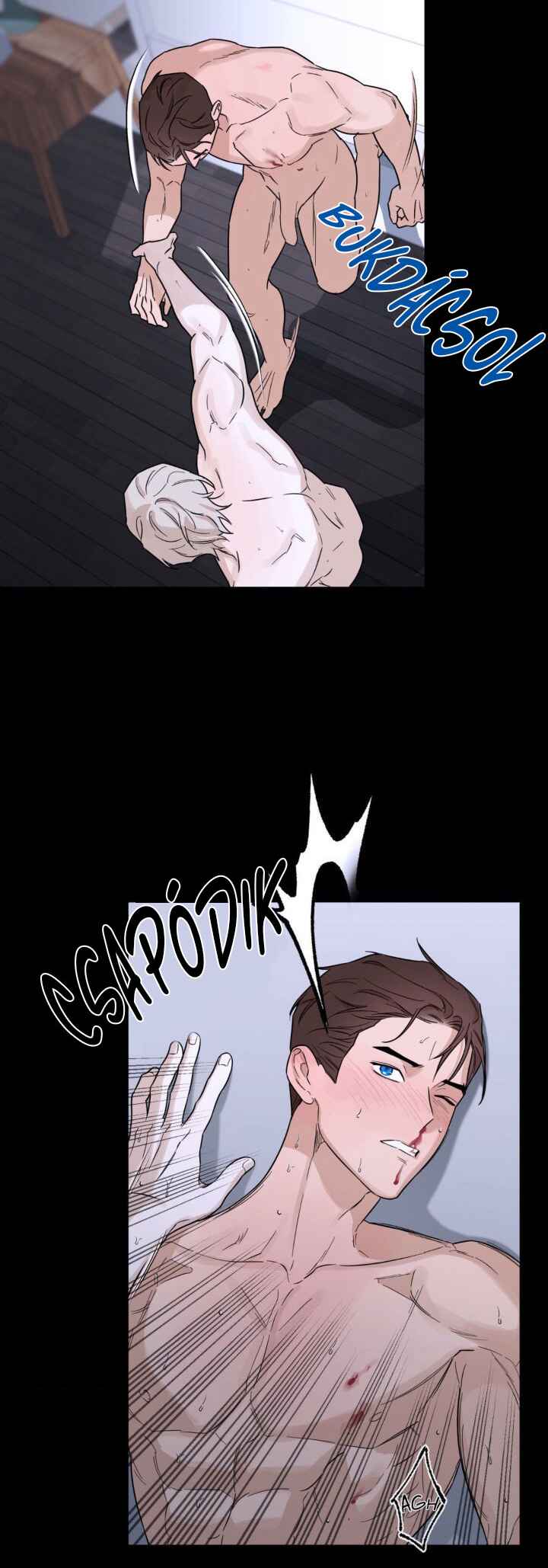 Chapter 13 - Page 15