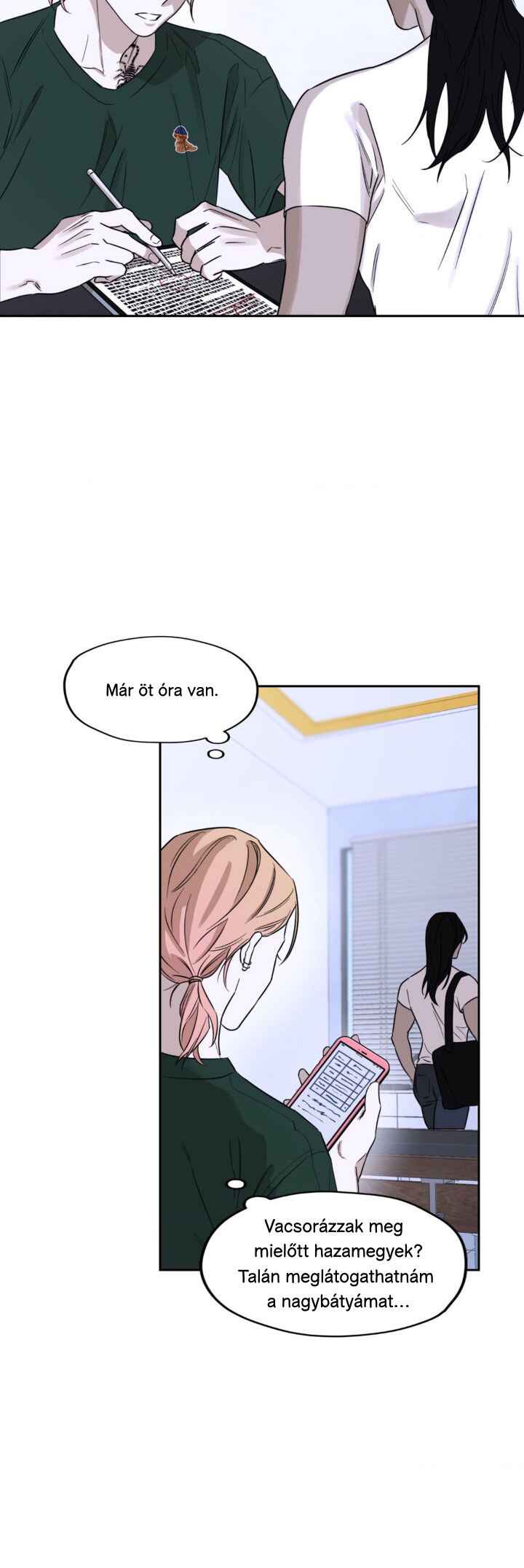 Chapter 13 - Page 2