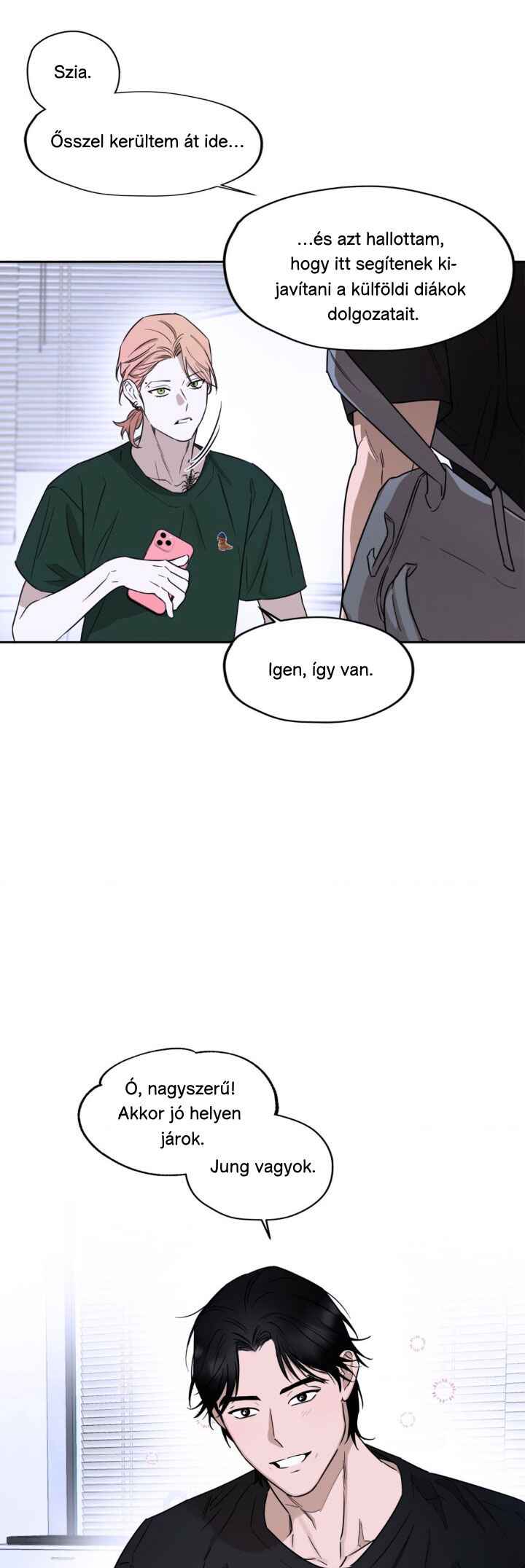 Chapter 13 - Page 3