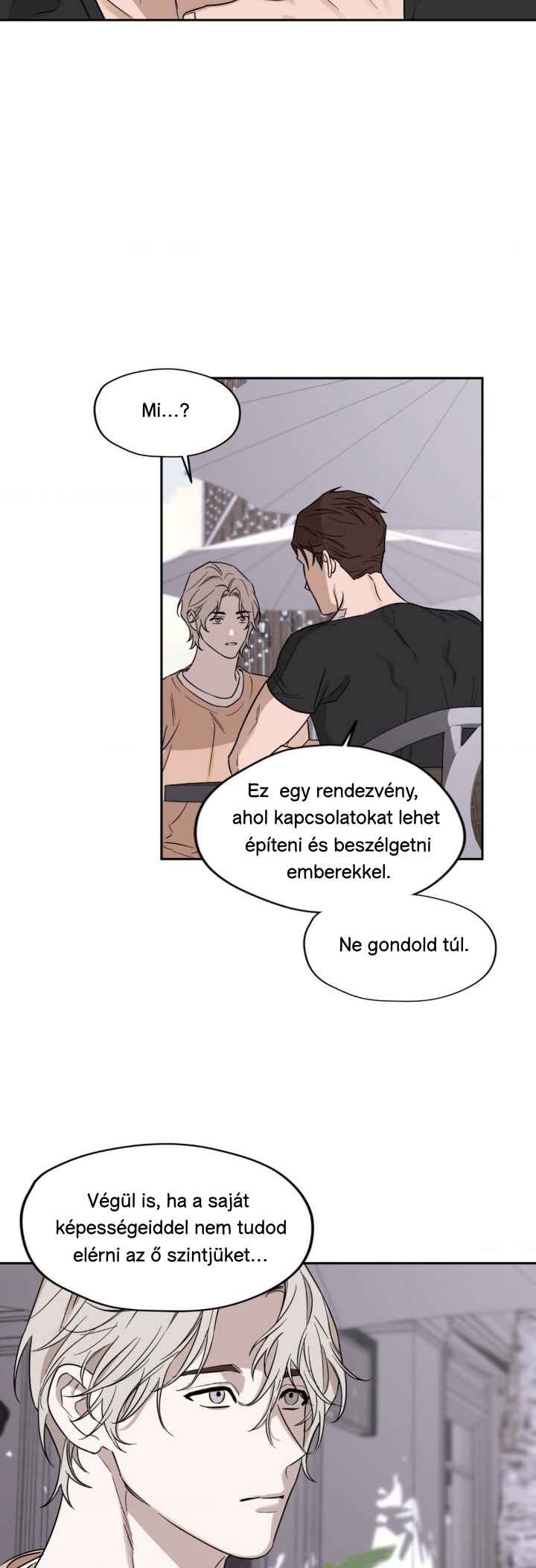 Chapter 13 - Page 33