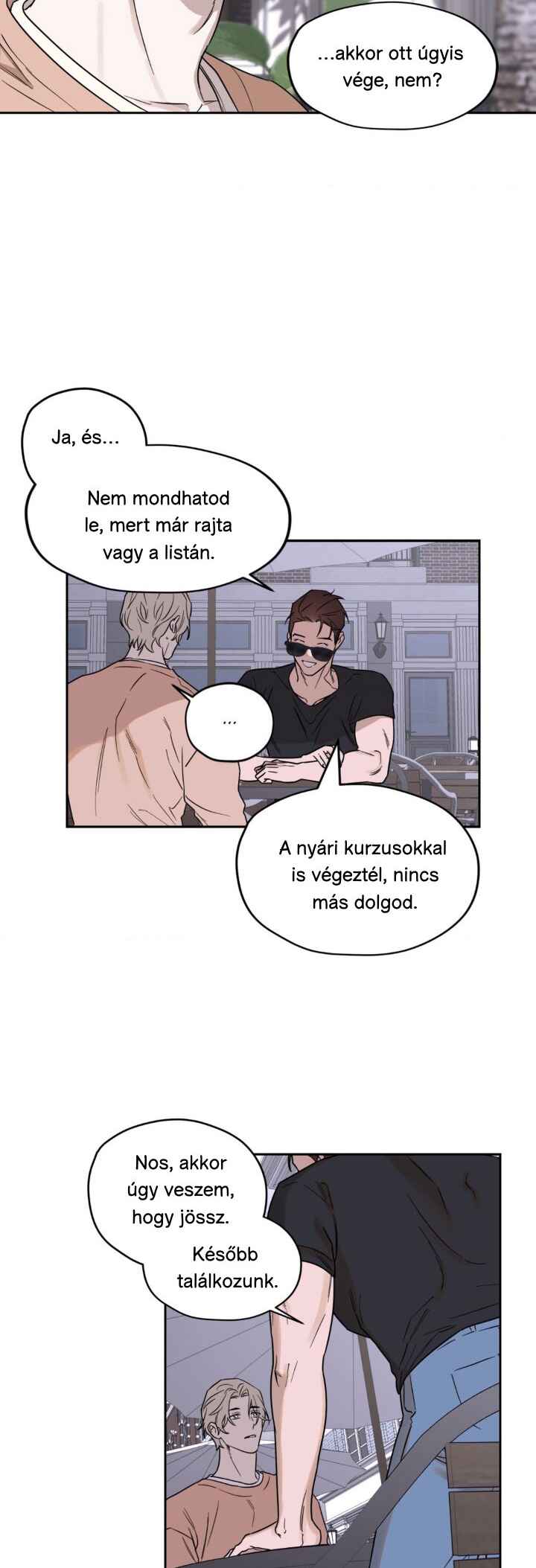 Chapter 13 - Page 34