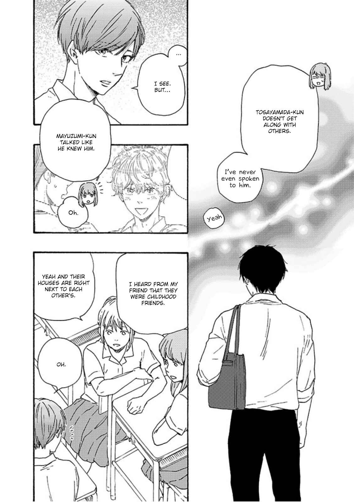 Chapter 12 - Page 15