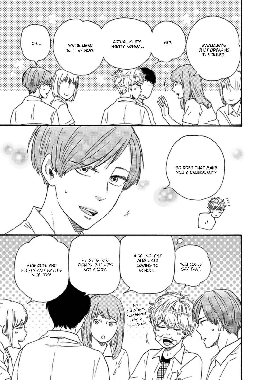 Chapter 12 - Page 6