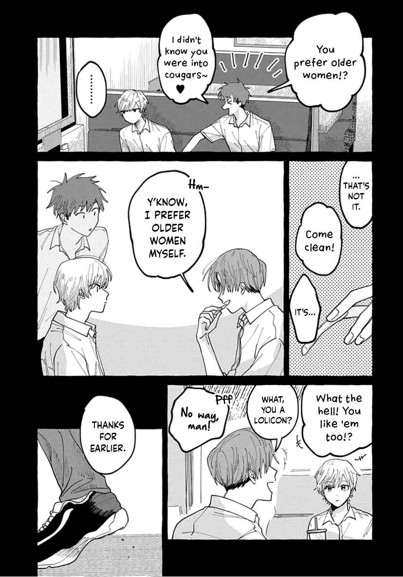 Chapter 3 - Page 13