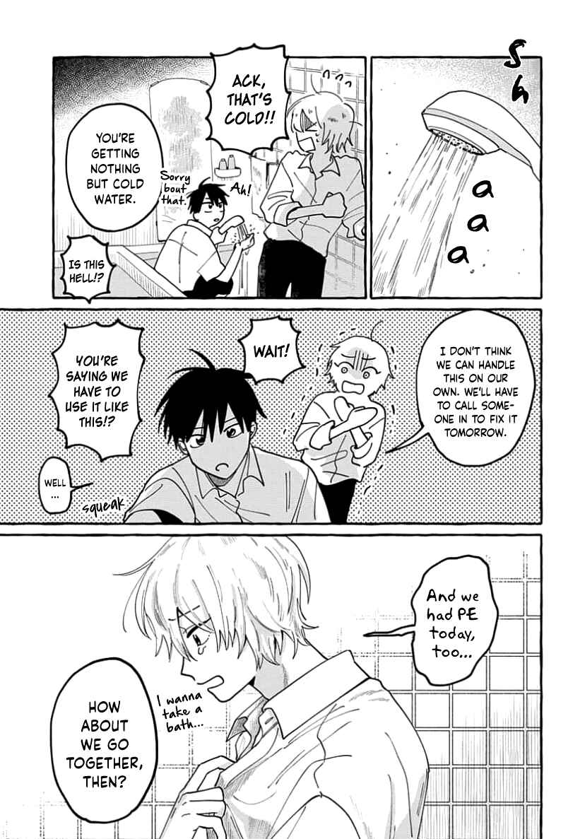 Chapter 3 - Page 3
