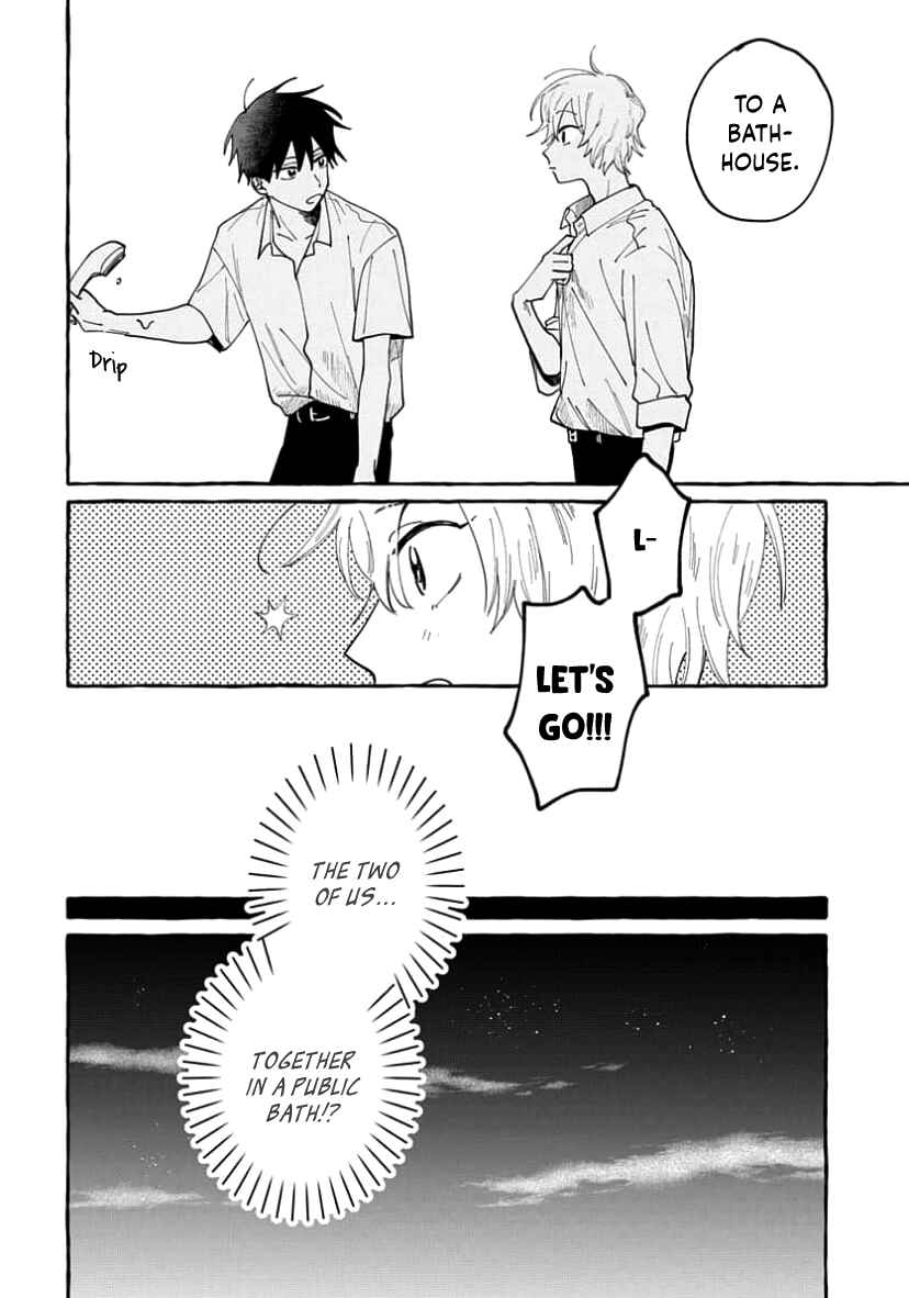 Chapter 3 - Page 4