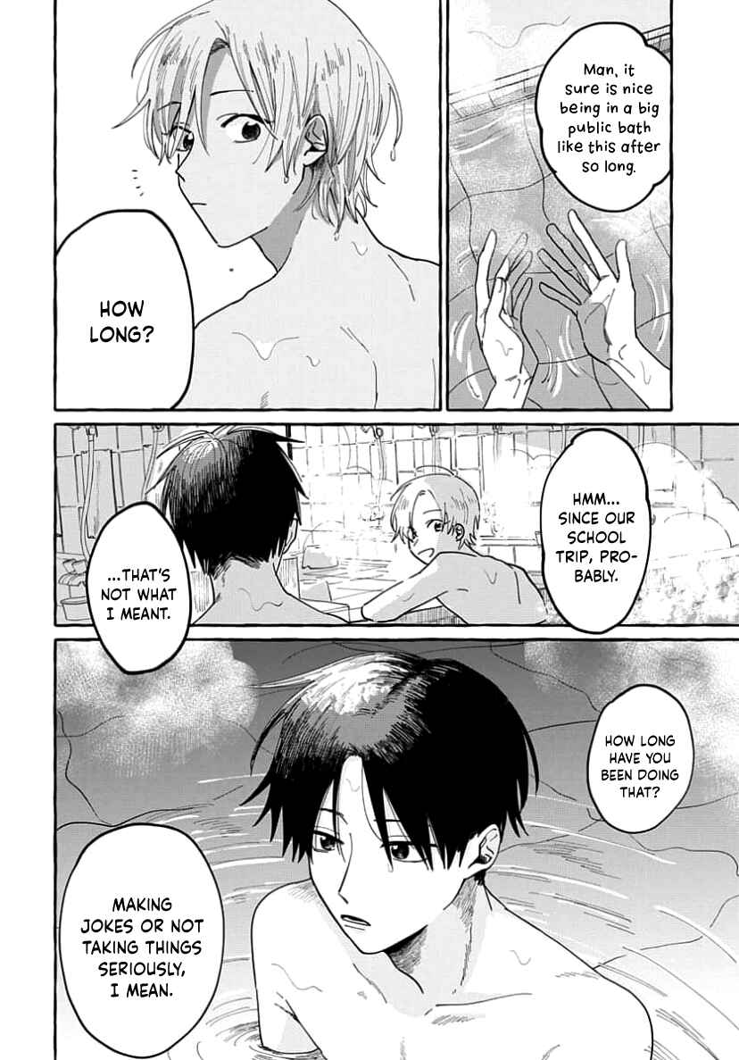 Chapter 3 - Page 6